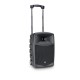 LD SYSTEMS ROADBUDDY 10 BASIC | Prenosni baterijski Bluetooth zvočnik z mešalnikom